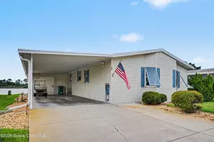 325 Meridian Run Dr, Cocoa, FL 32926 - Photo 2