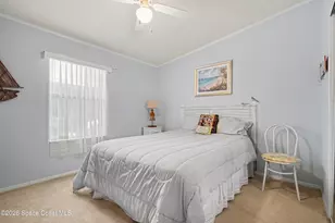 325 Meridian Run Dr, Cocoa, FL 32926 - Photo 10