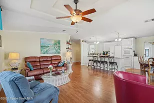 325 Meridian Run Dr, Cocoa, FL 32926 - Photo 12