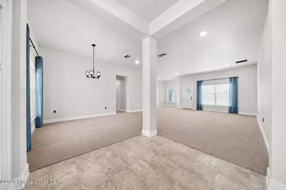 486 Wellwood Street SW, Palm Bay, FL 32908 - Photo 4