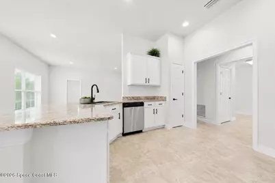 486 Wellwood Street SW, Palm Bay, FL 32908 - Photo 10