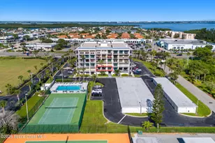 2090 N Atlantic Ave, Cocoa Beach, FL 32931 - Photo 24