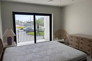 2090 N Atlantic Ave, Cocoa Beach, FL 32931 - Photo 6