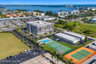 2090 N Atlantic Ave, Cocoa Beach, FL 32931 - Photo 30
