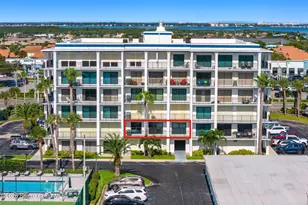 2090 N Atlantic Ave, Cocoa Beach, FL 32931 - Photo 26