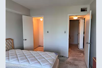 2090 N Atlantic Avenue #202, Cocoa Beach, FL 32931 - Photo 10