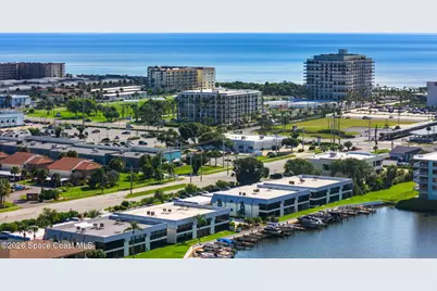 2090 N Atlantic Avenue #202, Cocoa Beach, FL 32931 - Photo 28