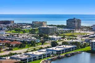 2090 N Atlantic Ave, Cocoa Beach, FL 32931 - Photo 28