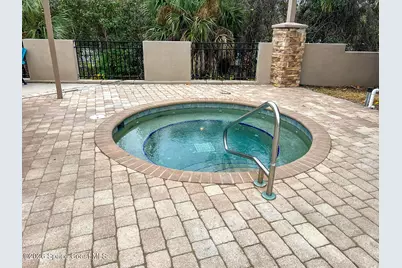 1800 Noel Place #103, Melbourne, FL 32935 - Photo 28