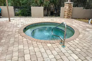 1800 Noel Pl, Melbourne, FL 32935 - Photo 28