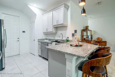 1800 Noel Place #103, Melbourne, FL 32935 - Photo 6