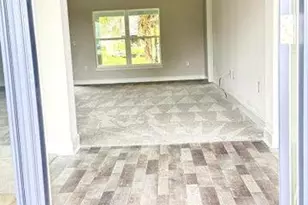347 Mott St SW, Palm Bay, FL 32908 - Photo 2