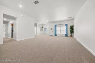 347 Mott St SW, Palm Bay, FL 32908 - Photo 6