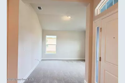 347 Mott Street SW, Palm Bay, FL 32908 - Photo 4