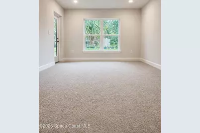 347 Mott Street SW, Palm Bay, FL 32908 - Photo 18