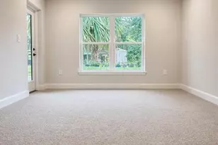 347 Mott St SW, Palm Bay, FL 32908 - Photo 18