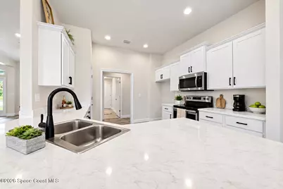 347 Mott Street SW, Palm Bay, FL 32908 - Photo 8
