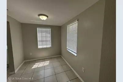 1841 Baldwin Street, Rockledge, FL 32955 - Photo 4