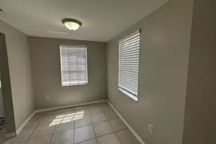1841 Baldwin St, Rockledge, FL 32955 - Photo 4