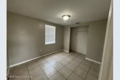 1841 Baldwin Street, Rockledge, FL 32955 - Photo 16