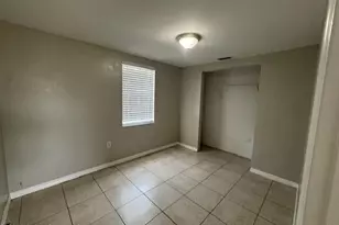 1841 Baldwin St, Rockledge, FL 32955 - Photo 16