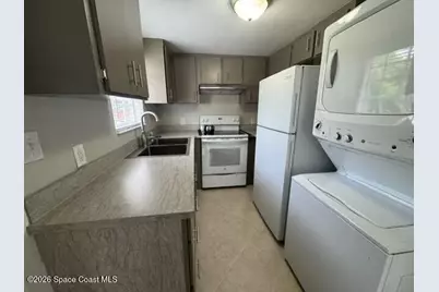1841 Baldwin Street, Rockledge, FL 32955 - Photo 8
