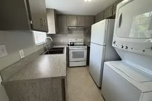 1841 Baldwin St, Rockledge, FL 32955 - Photo 8