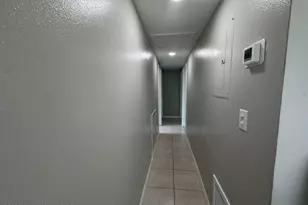 1841 Baldwin St, Rockledge, FL 32955 - Photo 10