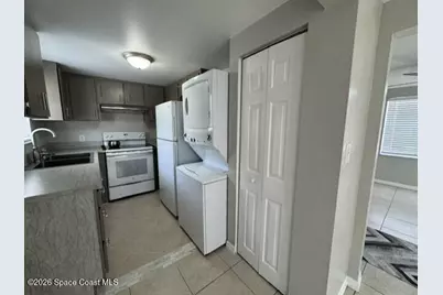 1841 Baldwin Street, Rockledge, FL 32955 - Photo 6