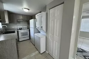 1841 Baldwin St, Rockledge, FL 32955 - Photo 6