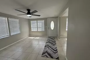 1841 Baldwin St, Rockledge, FL 32955 - Photo 2