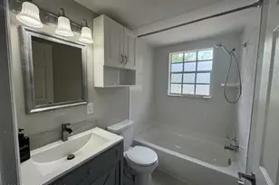 1841 Baldwin St, Rockledge, FL 32955 - Photo 12