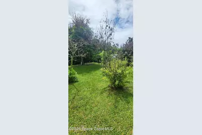 1817 Elkins Point Drive, Melbourne, FL 32935 - Photo 24