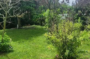 1817 Elkins Point Dr, Melbourne, FL 32935 - Photo 24