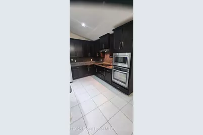 1817 Elkins Point Drive, Melbourne, FL 32935 - Photo 12
