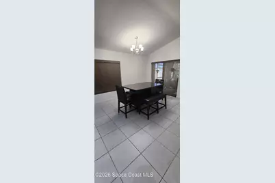 1817 Elkins Point Drive, Melbourne, FL 32935 - Photo 14
