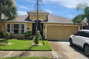 1817 Elkins Point Dr, Melbourne, FL 32935 - Photo 1