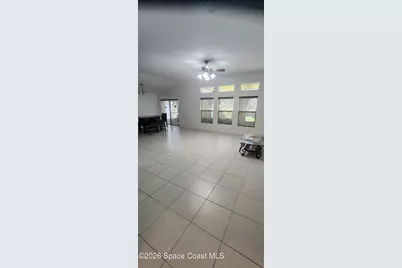 1817 Elkins Point Drive, Melbourne, FL 32935 - Photo 8