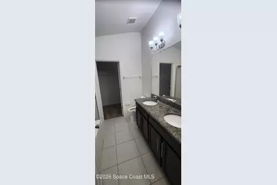 1817 Elkins Point Drive, Melbourne, FL 32935 - Photo 4