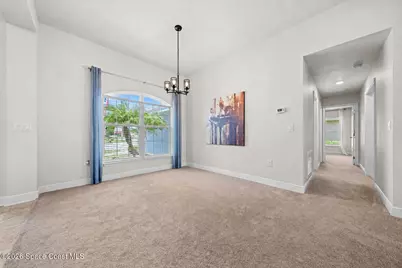 281 Breakwater Street SE, Palm Bay, FL 32909 - Photo 4