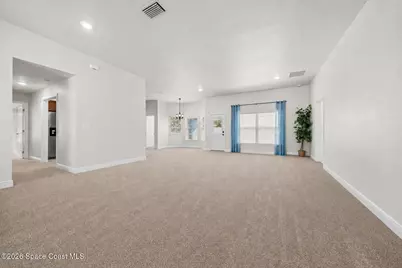 281 Breakwater Street SE, Palm Bay, FL 32909 - Photo 6