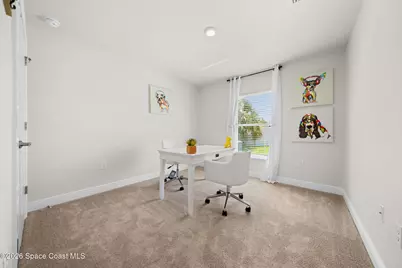 281 Breakwater Street SE, Palm Bay, FL 32909 - Photo 14