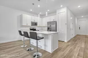 2066 Cerulean Dr NW, Palm Bay, FL 32907 - Photo 14