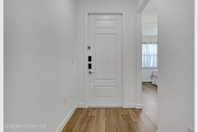 2066 Cerulean Drive NW, Palm Bay, FL 32907 - Photo 8