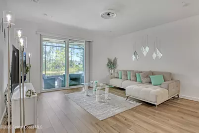 2066 Cerulean Drive NW, Palm Bay, FL 32907 - Photo 10