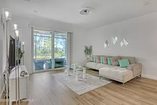 2066 Cerulean Dr NW, Palm Bay, FL 32907 - Photo 10