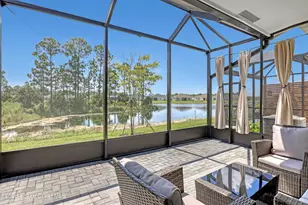2066 Cerulean Dr NW, Palm Bay, FL 32907 - Photo 30