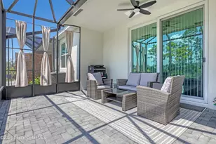 2066 Cerulean Dr NW, Palm Bay, FL 32907 - Photo 32
