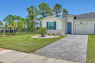2066 Cerulean Dr NW, Palm Bay, FL 32907 - Photo 1
