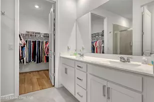 2066 Cerulean Dr NW, Palm Bay, FL 32907 - Photo 20